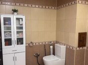 Продаётся 3-комн. новостройка 122 м², м. Элмляр Академиясы, photo 6 from 8