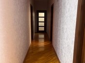 Продаётся 3-комн. новостройка 122 м², м. Элмляр Академиясы, photo 4 from 8