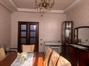 Продаётся 3-комн. новостройка 122 м², м. Элмляр Академиясы, photo 2 from 8