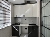 Satılır 2 otaqlı yeni tikili 65 m², photo 6 from 8