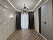 Satılır 2 otaqlı yeni tikili 65 m², photo 1 from 8