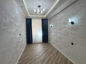 Satılır 2 otaqlı yeni tikili 65 m², photo 8 from 8