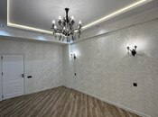 Satılır 2 otaqlı yeni tikili 65 m², photo 4 from 8