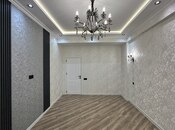 Satılır 2 otaqlı yeni tikili 65 m², photo 2 from 8