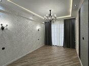 Satılır 2 otaqlı yeni tikili 65 m², photo 3 from 8