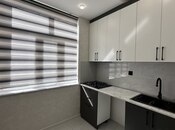 Satılır 2 otaqlı yeni tikili 65 m², photo 5 from 8
