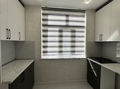 Satılır 2 otaqlı yeni tikili 65 m², photo 7 from 8