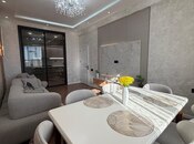 Продаётся 3-комн. новостройка 80 м², Хатаинский р., photo 1 from 8