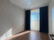 Продаётся 3-комн. новостройка 80 м², Хатаинский р., photo 4 from 8