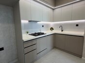 Продаётся 3-комн. новостройка 80 м², Хатаинский р., photo 8 from 8