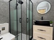 Продаётся 3-комн. новостройка 80 м², Хатаинский р., photo 6 from 8