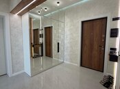 Продаётся 3-комн. новостройка 80 м², Хатаинский р., photo 3 from 8