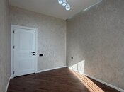 Продаётся 3-комн. новостройка 80 м², Хатаинский р., photo 5 from 8