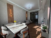 Продаётся 3-комн. новостройка 80 м², Хатаинский р., photo 2 from 8