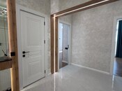 Продаётся 3-комн. новостройка 80 м², Хатаинский р., photo 7 from 8