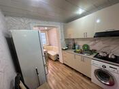 Satılır 3 otaqlı köhnə tikili 75 m², Binə q., photo 6 from 8