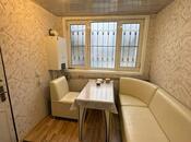 Satılır 3 otaqlı köhnə tikili 75 m², Binə q., photo 7 from 8