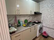 Satılır 3 otaqlı köhnə tikili 75 m², Binə q., photo 8 from 8