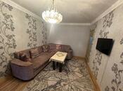 Satılır 3 otaqlı köhnə tikili 75 m², Binə q., photo 2 from 8