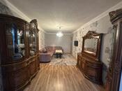 Satılır 3 otaqlı köhnə tikili 75 m², Binə q., photo 4 from 8