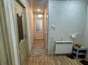 Satılır 3 otaqlı köhnə tikili 75 m², Binə q., photo 5 from 8
