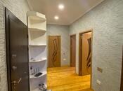 İcarəyə verilir 2 otaqlı yeni tikili 90 m², 20 Yanvar m., photo 7 from 8