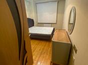 İcarəyə verilir 2 otaqlı yeni tikili 90 m², 20 Yanvar m., photo 6 from 8