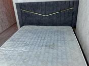Сдаётся 2-комн. новостройка 42 м², м. Ази Асланов, photo 8 from 8