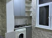 Сдаётся 2-комн. новостройка 42 м², м. Ази Асланов, photo 2 from 8