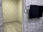 Сдаётся 2-комн. новостройка 42 м², м. Ази Асланов, photo 5 from 8
