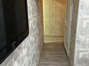 Сдаётся 2-комн. новостройка 42 м², м. Ази Асланов, photo 7 from 8