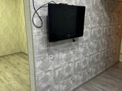 Сдаётся 2-комн. новостройка 42 м², м. Ази Асланов, photo 6 from 8