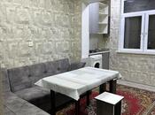 Сдаётся 2-комн. новостройка 42 м², м. Ази Асланов, photo 1 from 8