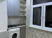 Сдаётся 2-комн. новостройка 42 м², м. Ази Асланов, photo 3 from 8