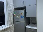 Сдаётся 2-комн. новостройка 42 м², м. Ази Асланов, photo 4 from 8