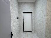 Satılır 3 otaqlı yeni tikili 71 m², Masazır q., photo 4 from 8