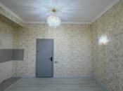Satılır 3 otaqlı yeni tikili 71 m², Masazır q., photo 5 from 8