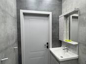 Satılır 3 otaqlı yeni tikili 71 m², Masazır q., photo 7 from 8