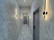 Satılır 3 otaqlı yeni tikili 71 m², Masazır q., photo 1 from 8