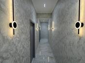 Satılır 3 otaqlı yeni tikili 71 m², Masazır q., photo 2 from 8