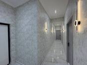 Satılır 3 otaqlı yeni tikili 71 m², Masazır q., photo 3 from 8
