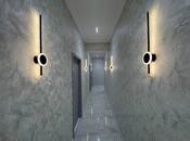 Satılır 3 otaqlı yeni tikili 71 m², Masazır q., photo 6 from 8