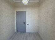 Satılır 3 otaqlı yeni tikili 71 m², Masazır q., photo 8 from 8