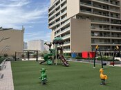 İcarəyə verilir 2 otaqlı yeni tikili 104 m², 8 Noyabr m., photo 2 from 8