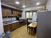 İcarəyə verilir 3 otaqlı köhnə tikili 90 m², Gənclik m., photo 7 from 8