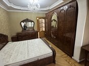 İcarəyə verilir 3 otaqlı köhnə tikili 90 m², Gənclik m., photo 3 from 8
