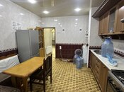 İcarəyə verilir 3 otaqlı köhnə tikili 90 m², Gənclik m., photo 6 from 8
