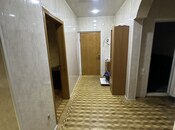İcarəyə verilir 3 otaqlı köhnə tikili 90 m², Gənclik m., photo 8 from 8