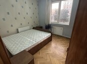 İcarəyə verilir 3 otaqlı köhnə tikili 90 m², Gənclik m., photo 4 from 8