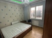 İcarəyə verilir 3 otaqlı köhnə tikili 90 m², Gənclik m., photo 5 from 8